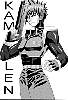kami01.jpg