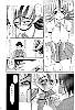 kami09.jpg