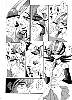 kami11.jpg