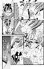 kami12.jpg