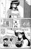 mad02.jpg
